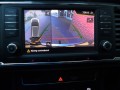 SEAT ATECA 1.4 EcoTSI Xcellence, Autobedrijf Scholten Markelo BV, Markelo