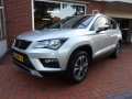 SEAT ATECA 1.4 EcoTSI Xcellence, Autobedrijf Scholten Markelo BV, Markelo