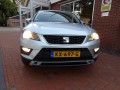 SEAT ATECA 1.4 EcoTSI Xcellence, Autobedrijf Scholten Markelo BV, Markelo