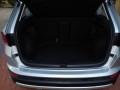 SEAT ATECA 1.4 EcoTSI Xcellence, Autobedrijf Scholten Markelo BV, Markelo
