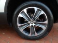 SEAT ATECA 1.4 EcoTSI Xcellence, Autobedrijf Scholten Markelo BV, Markelo