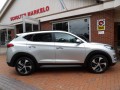 HYUNDAI TUCSON 1.6 T-GDI Premium, Autobedrijf Scholten Markelo BV, Markelo