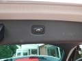 HYUNDAI TUCSON 1.6 T-GDI Premium, Autobedrijf Scholten Markelo BV, Markelo