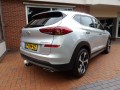 HYUNDAI TUCSON 1.6 T-GDI Premium, Autobedrijf Scholten Markelo BV, Markelo