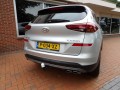 HYUNDAI TUCSON 1.6 T-GDI Premium, Autobedrijf Scholten Markelo BV, Markelo