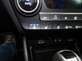 HYUNDAI TUCSON 1.6 T-GDI Premium, Autobedrijf Scholten Markelo BV, Markelo
