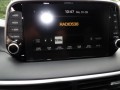 HYUNDAI TUCSON 1.6 T-GDI Premium, Autobedrijf Scholten Markelo BV, Markelo