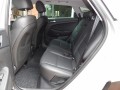 HYUNDAI TUCSON 1.6 T-GDI Premium, Autobedrijf Scholten Markelo BV, Markelo