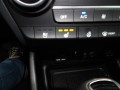 HYUNDAI TUCSON 1.6 T-GDI Premium, Autobedrijf Scholten Markelo BV, Markelo
