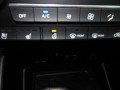 HYUNDAI TUCSON 1.6 T-GDI Premium, Autobedrijf Scholten Markelo BV, Markelo
