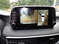 HYUNDAI TUCSON 1.6 T-GDI Premium, Autobedrijf Scholten Markelo BV, Markelo