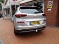 HYUNDAI TUCSON 1.6 T-GDI Premium, Autobedrijf Scholten Markelo BV, Markelo