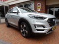 HYUNDAI TUCSON 1.6 T-GDI Premium, Autobedrijf Scholten Markelo BV, Markelo