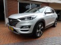 HYUNDAI TUCSON 1.6 T-GDI Premium, Autobedrijf Scholten Markelo BV, Markelo