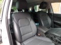 HYUNDAI TUCSON 1.6 T-GDI Premium, Autobedrijf Scholten Markelo BV, Markelo