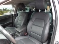 HYUNDAI TUCSON 1.6 T-GDI Premium, Autobedrijf Scholten Markelo BV, Markelo