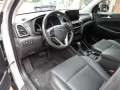 HYUNDAI TUCSON 1.6 T-GDI Premium, Autobedrijf Scholten Markelo BV, Markelo