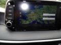 HYUNDAI TUCSON 1.6 T-GDI Premium, Autobedrijf Scholten Markelo BV, Markelo