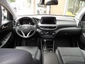 HYUNDAI TUCSON 1.6 T-GDI Premium, Autobedrijf Scholten Markelo BV, Markelo