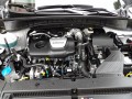 HYUNDAI TUCSON 1.6 T-GDI Premium, Autobedrijf Scholten Markelo BV, Markelo
