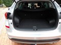 HYUNDAI TUCSON 1.6 T-GDI Premium, Autobedrijf Scholten Markelo BV, Markelo