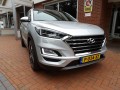 HYUNDAI TUCSON 1.6 T-GDI Premium, Autobedrijf Scholten Markelo BV, Markelo