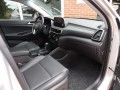 HYUNDAI TUCSON 1.6 T-GDI Premium, Autobedrijf Scholten Markelo BV, Markelo