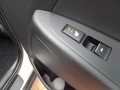 HYUNDAI TUCSON 1.6 T-GDI Premium, Autobedrijf Scholten Markelo BV, Markelo