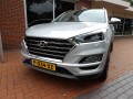 HYUNDAI TUCSON 1.6 T-GDI Premium, Autobedrijf Scholten Markelo BV, Markelo