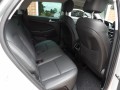 HYUNDAI TUCSON 1.6 T-GDI Premium, Autobedrijf Scholten Markelo BV, Markelo
