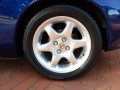 MG F 1.8I, Autobedrijf Scholten Markelo BV, Markelo