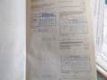 MG F 1.8I, Autobedrijf Scholten Markelo BV, Markelo