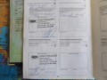 MG F 1.8I, Autobedrijf Scholten Markelo BV, Markelo