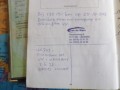 MG F 1.8I, Autobedrijf Scholten Markelo BV, Markelo