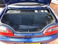 MG F 1.8I, Autobedrijf Scholten Markelo BV, Markelo