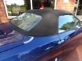 MG F 1.8I, Autobedrijf Scholten Markelo BV, Markelo