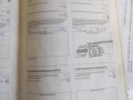 MG F 1.8I, Autobedrijf Scholten Markelo BV, Markelo