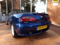 MG F 1.8I, Autobedrijf Scholten Markelo BV, Markelo