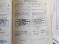 MG F 1.8I, Autobedrijf Scholten Markelo BV, Markelo