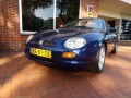 MG F 1.8I, Autobedrijf Scholten Markelo BV, Markelo