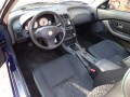MG F 1.8I, Autobedrijf Scholten Markelo BV, Markelo