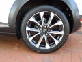 MAZDA CX-3 2.0 SkyActiv-G 120 SkyLease, Autobedrijf Scholten Markelo BV, Markelo