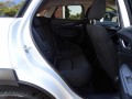 MAZDA CX-3 2.0 SkyActiv-G 120 SkyLease, Autobedrijf Scholten Markelo BV, Markelo