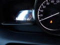 MAZDA CX-3 2.0 SkyActiv-G 120 SkyLease, Autobedrijf Scholten Markelo BV, Markelo