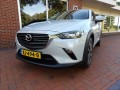 MAZDA CX-3 2.0 SkyActiv-G 120 SkyLease, Autobedrijf Scholten Markelo BV, Markelo