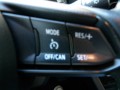 MAZDA CX-3 2.0 SkyActiv-G 120 SkyLease, Autobedrijf Scholten Markelo BV, Markelo