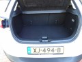 MAZDA CX-3 2.0 SkyActiv-G 120 SkyLease, Autobedrijf Scholten Markelo BV, Markelo