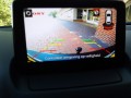 MAZDA CX-3 2.0 SkyActiv-G 120 SkyLease, Autobedrijf Scholten Markelo BV, Markelo