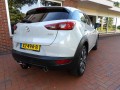 MAZDA CX-3 2.0 SkyActiv-G 120 SkyLease, Autobedrijf Scholten Markelo BV, Markelo