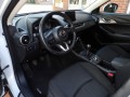 MAZDA CX-3 2.0 SkyActiv-G 120 SkyLease, Autobedrijf Scholten Markelo BV, Markelo